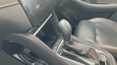 MG ZS 1.0T GDi Exclusive 5dr DCT Petrol Hatchback